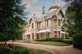 We did not find results for: Castle Like Mansion In The Adelaide Hills Listed For Between 4 8 Million And 5 Million