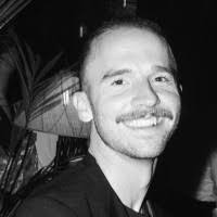 40+ "Vince Horn" profiles