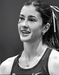 Funeral set for LSU freshman, former Fontainebleau athlete killed in crash  near campus