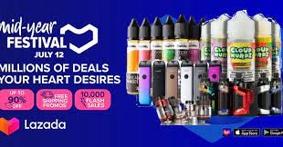 Check spelling or type a new query. Vape Warehouse Lazada à¸«à¸™ à¸²à¸«à¸¥ à¸ Facebook