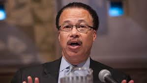 Judge Sleet blasts Delaware death penalty case