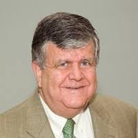 Larry Neuhaus's Instagram, Twitter & Facebook