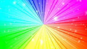 Pin By Miriam Estrada On Fondos Rainbow Background Rainbow Background