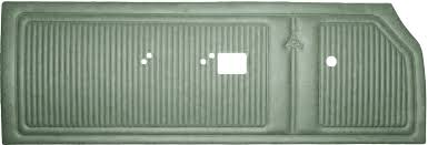 Image result for Light Green 1969 Coronet