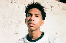 Is Tyler Mitchell set to become the first black photographer to shoot a  Vogue cover?