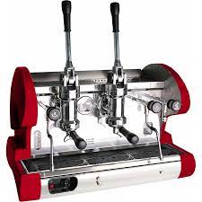 Got it back working by just changing the fuse after doing a series. Bean Fix Home Facebook