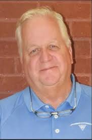 Greg Goolsby's Instagram, Twitter & Facebook