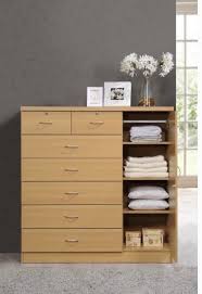 I bought enough for upcoming projects to get the better pricing. Bedroom Storage Dresser 7 Drawer Furniture Clothes Organizer Cabinet Chest New Dressers Chests Of Drawers Home Garden