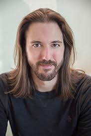 The End Result of a Terrible Day (Short 2015)