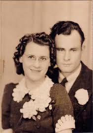 Huebners, Lambs, and Others