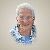 Aube Family Obituaries