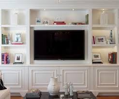 I am so beyond excited to share this project. Built In Wall Unit Built Unit Wall In 2020 Built In Wall Units Built In Tv Wall Unit Living Room Wall Units