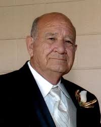 Ramon Holguin Obituary