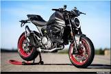 DUCATI-MONSTER