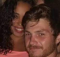 90 day fiance star syngin colchester is grateful for the park rangers who rescued him in the woods. 90 Day Fiance Why Tania S Sister Thought This Part Of Her Relationship With Syngin Was A Recipe For Disaster