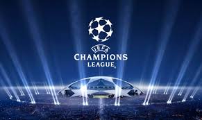 Concacaf revamps champions league schedule for 2021. Champions League Quarterfinals Psg Vs Bayern Munich Live