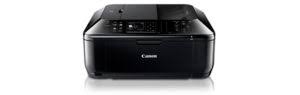 With the pixma mx522 wireless 1 printing is made easy from many different devices. Canon Mx520 Series Mp Drivers Free Download