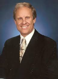 Mind Sciences: Ehrenborg, Todd, Gomes, Alan W.: 9780310488613: Amazon.com:  Books