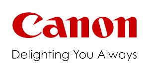 In the results, choose the best match for your pc and operating system. Support Imagerunner 1024 1024f 1024if Canon South Southeast Asia