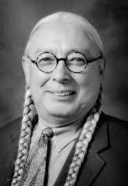 Pawnee Nation of Oklahoma Chaticks si Chaticks P.O. Box 470 Pawnee, OK  74058 RETURN SERVICE REQUESTED