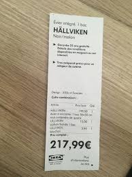 Bac Noir Ikea In 2020 Kleines Haus Loft Kleines Hauschen