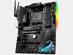 Check to make sure ® your motherboard box contains the following items. Occ Best Amd Motherboard Picks 2018 Overclockers Club