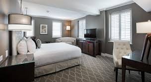 Page Ambassador Hotel Oklahoma City Autograph Collection In 2020 Ambassador Hotel Hotel Hotel Restaurant