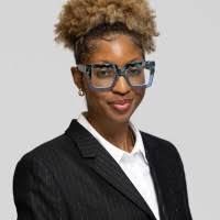 500+ "Diggs.." profiles