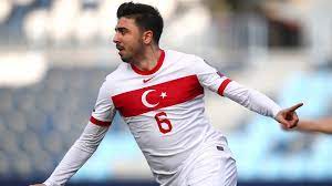 Watford ile el sıkışan ozan tufan da fenerbahçe'nin vereceği kararı beklemeye başladı. Sib2ufwqsymkrm