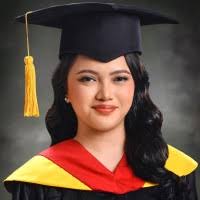 300+ (na) “Marybeth” profile