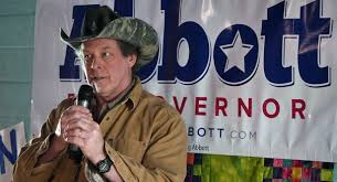People would question my sanity. How Ted Nugent Riles And Divides Politico