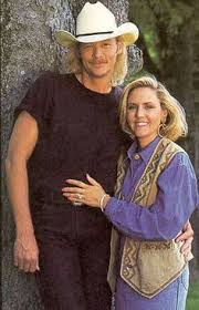 He was the husband of carol jackson and stepfather to bianca butcher, robbie jackson and sonia fowler and blood father to billie jackson. 82 The Jackson Family Ideas In 2021 Jackson Family Jackson Alan Jackson