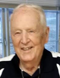 Dale L. Mast Obituary September 29, 2017