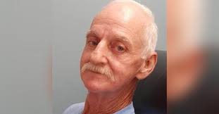 Richard Lee Hagans Obituary