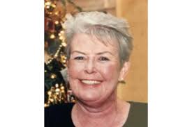 Anne McCann Obituary (1938