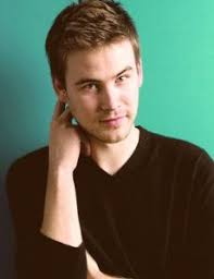 Who is Haley Bennett dating? Haley Bennett boyfriend, husband