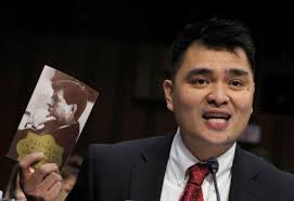 Mountain View school to be named after Jose Antonio Vargas