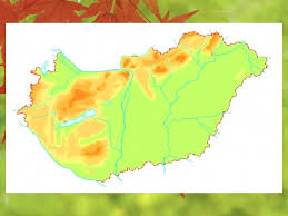 Tengerszint feletti magasság mérése magyarországon. Kocsis Gborn Lamberti Judit Krnyezetismeret 4 Osztly Boni