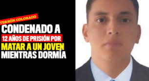 Dayanne Andrés Devia Lascarro Archives