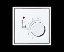 Temperatură, o temperatură, la temperatura camerei, temperatura corpului, . Jung Control De Temperatura Tecnica