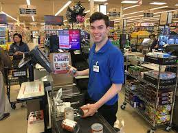 Does jewel osco pay weekly? Mary Frances Trucco On Twitter Thanks Jewelosco Customers For Fillabagfillabus At Our Roosevelt And Canal Location Fooddepository Thejamtvshow
