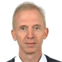 6 "Ulrich Gans" profiles