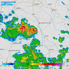 Les prévisions météorologiques présentes sur cette page sont isssues des données du modèle gfs. Meteo Cher Home Facebook
