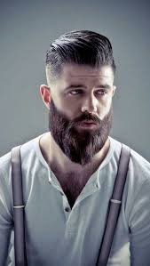 Beards 40 Beard Style For Round Face Men Beard Beardgang Beardedmen Beardbad Beardcare Beardgro Long Beard Styles Beard Styles Short Beard Styles Shape