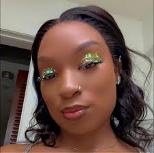 Latoya Knox (@latoya.knox.984) • Facebook