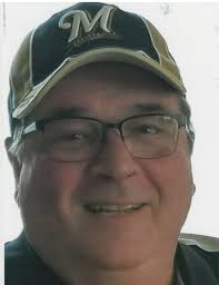 Obituary information for Daniel W. Boehm