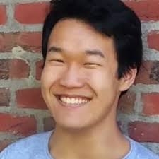 David-Jan Middelkoop