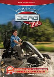 Search store inventories for berg toys pedal and compare prices. Berg Toys South Africa Supply Pedal Go Manualzz