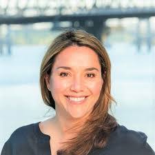 Ken Roesler's Instagram, Twitter & Facebook