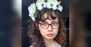 Aiedan "Addie" Mahree Klein Obituary